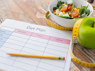 The Importance Of Implementing An Eating Schedule For A Healthier Life Style